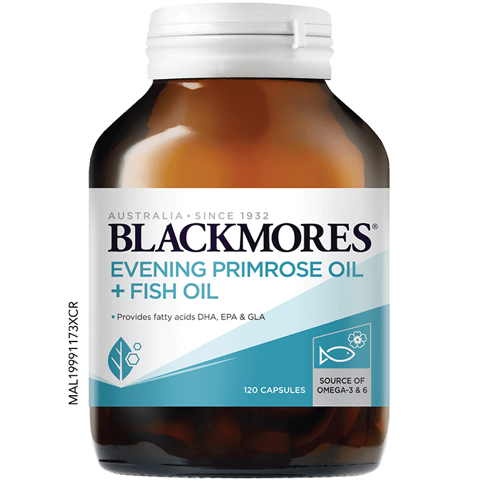 BlackmoresMY2020EPOFishOil120Caps300mlwithCode011