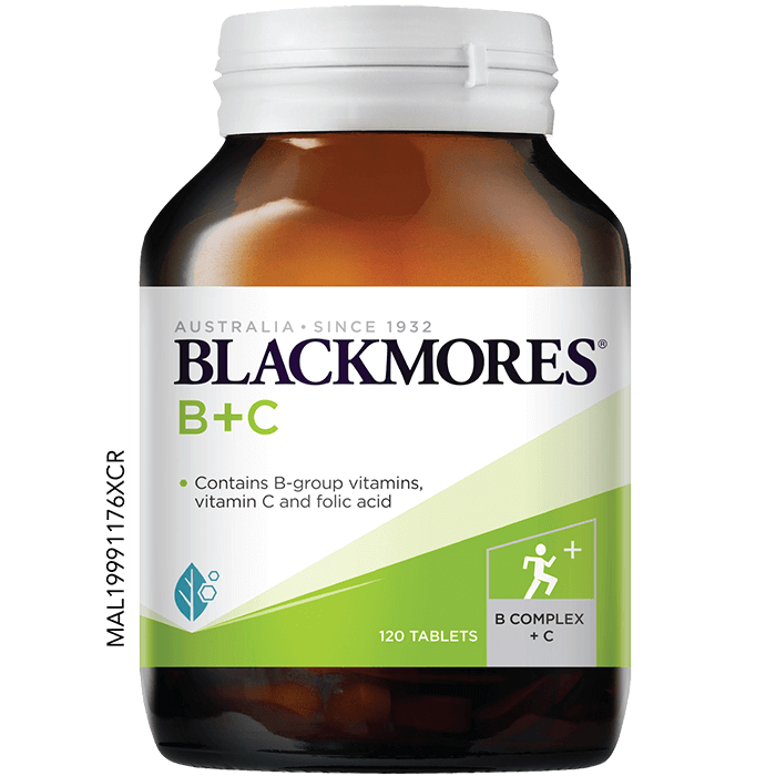 BlackmoresMY2021BC120Tabs200mlFAwithCode1